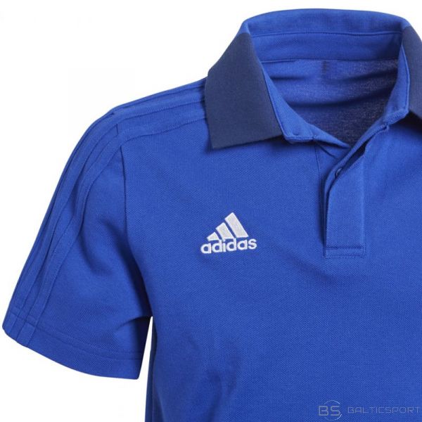 Adidas condivo 18 junior best sale