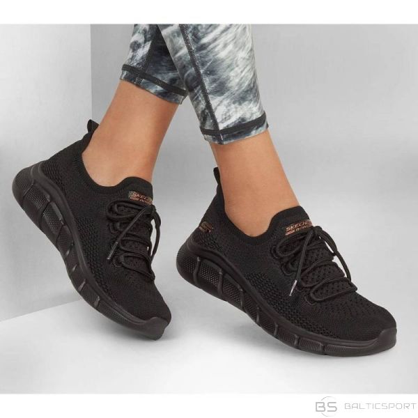 Bobs water shoes clearance
