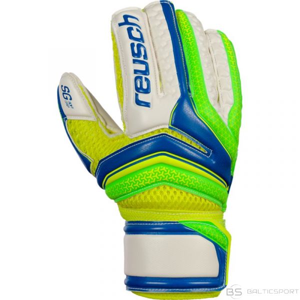 Reusch serathor sale sg extra