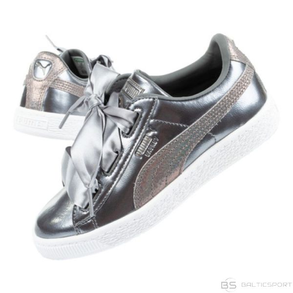 Puma basket 34 cheap