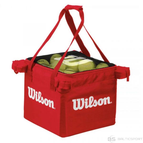 Wilson WRZ541300 lodīšu soma (N/A)