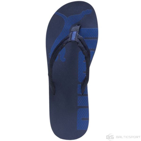 Puma flip flops 38 on sale