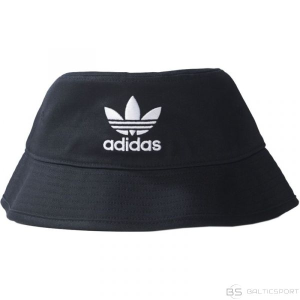 Adidas Originals Kausa cepure AC AJ8995 (OSFM)