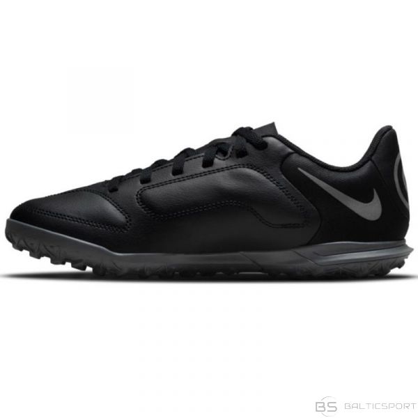 Nike tiempo 34 hotsell