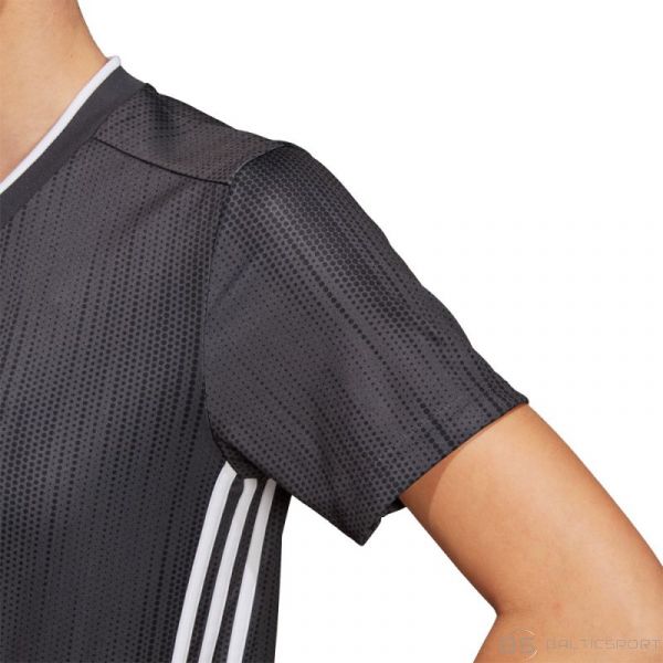 T-shirt adidas Tiro 19 W DP3187 (XS (158cm))