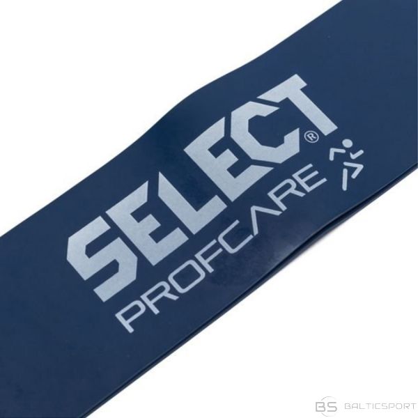 Select Izvēlieties Profcare lentes 50x5 cm - 2 gabali ar dažādu pretestību /  /