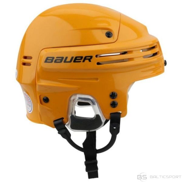 Bauer 4500 hokeja ķivere 1032712 (M)