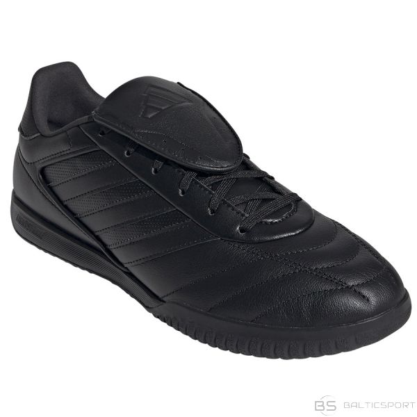 Buty adidas COPA GLORO II IN IH0878