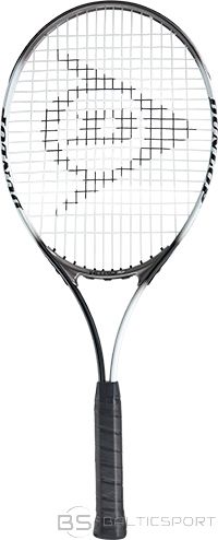Tennis racket Dunlop NITRO 27'' 276g G2