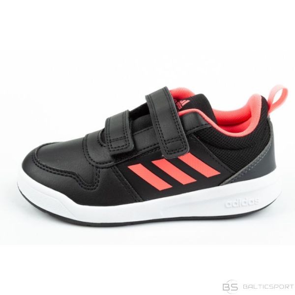 Adidas Tensaur Jr GW9068 shoes (32)