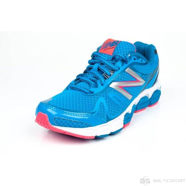 Sneakers New Balance W W780BP5 (36,5)