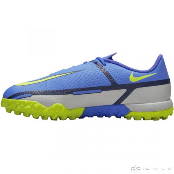 Nike 570 hot sale