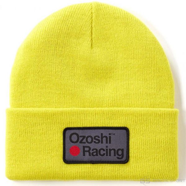 Ozoshi Heiko aproces cepure OWH20CFB004 (N/A)