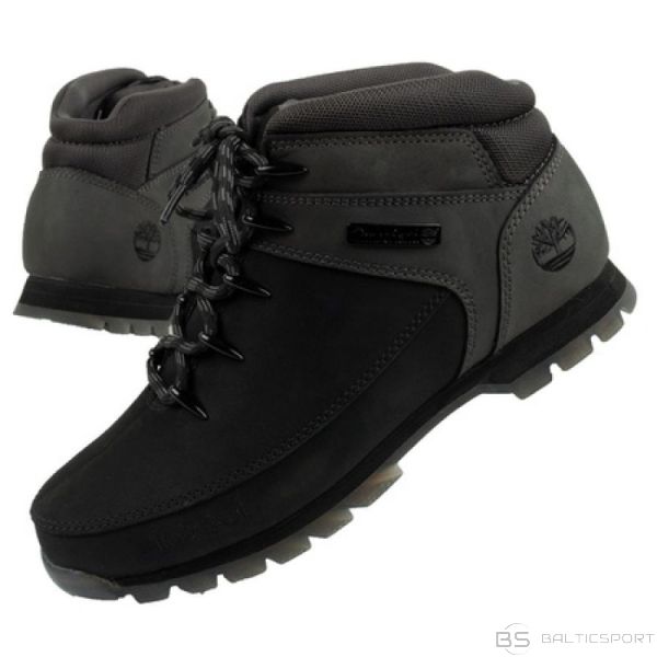 Timberland euro sprint 42 hot sale