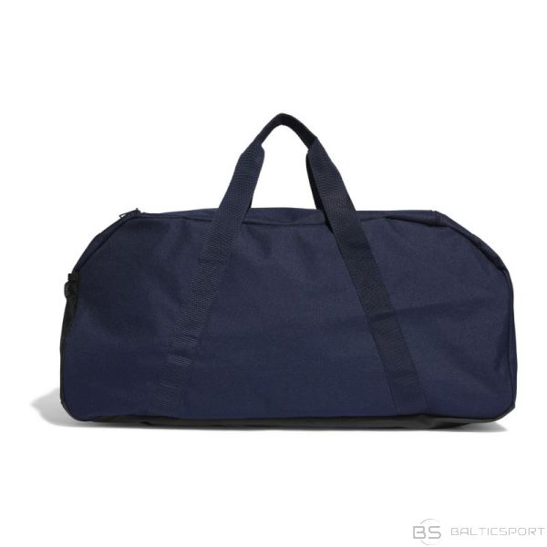 Adidas Bag Tiro League M IB8657 (N/A)