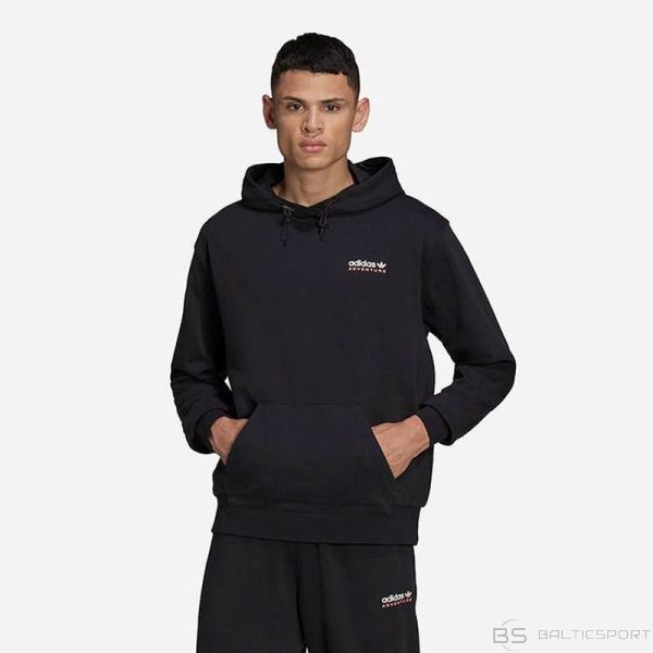 Sweat adidas xxl deals