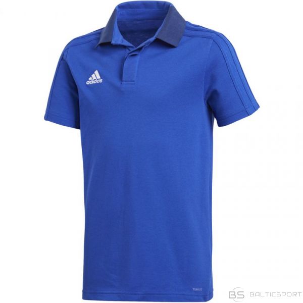 adidas condivo 18 polo
