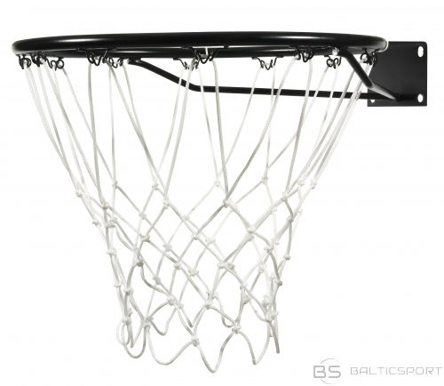 Stiga Basketbola tīkliņš 45 cm