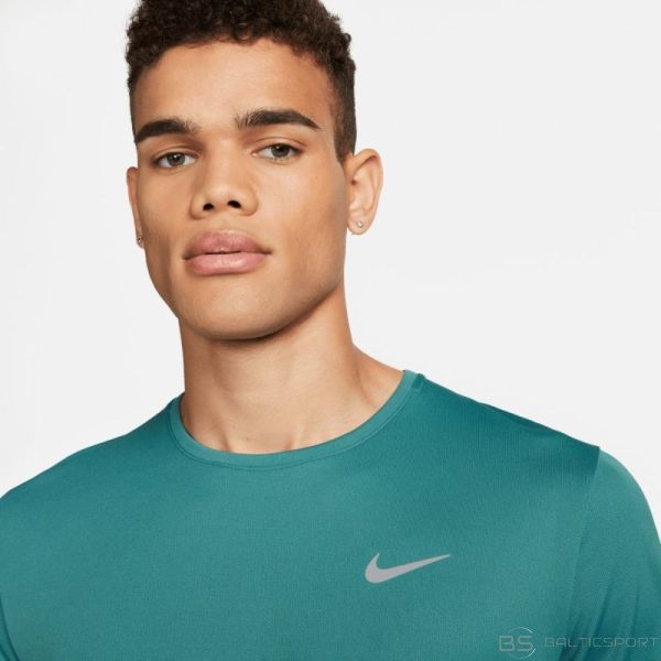 uv shirt nike