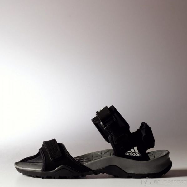 Adidas Cyprex Ultra Sandal II M B44191 sandales (39)