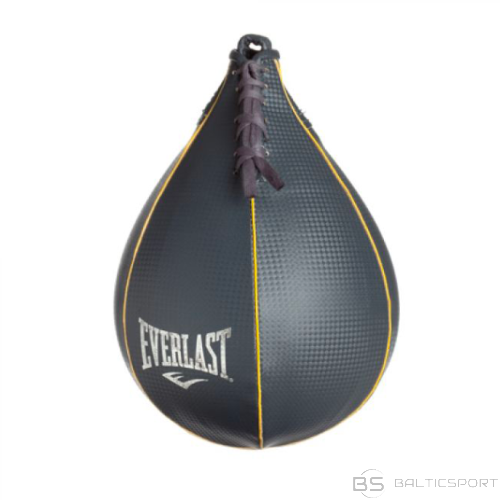 Boksa bumbieris Everlast Everhide