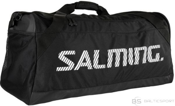 Salming Team Bag 125L Sr sporta pleca soma (1158862-0101)