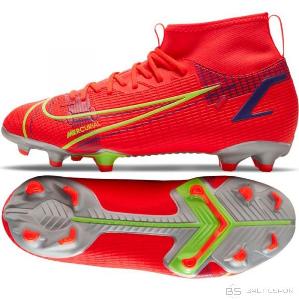 Mercurial nike store superfly 36