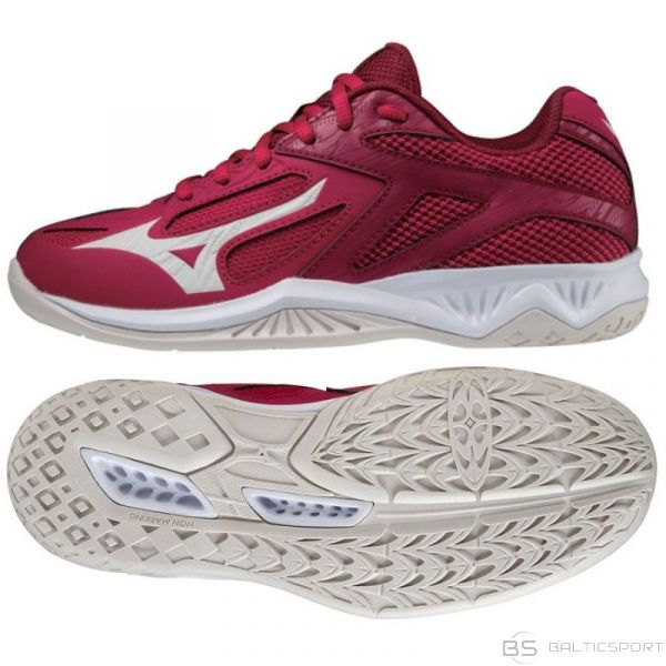 Mizuno Thunder Blade 3 W V1GC217064 38 1 2
