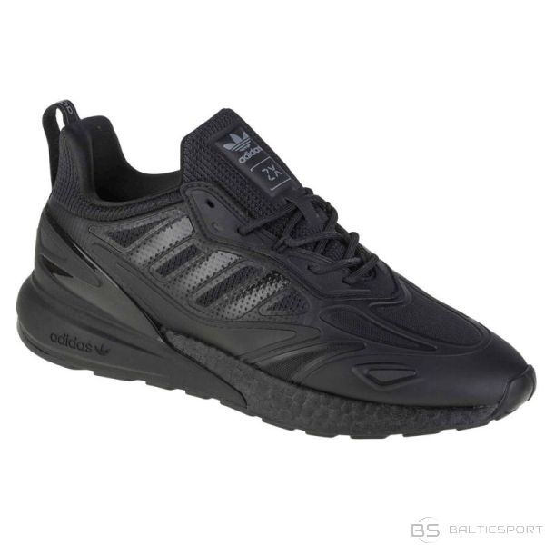 ZX 2K BOOST 2.0 GZ7740 Shoes SORT from Adidas Originals 27 EUR