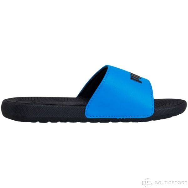 Puma flip flops 39 clearance