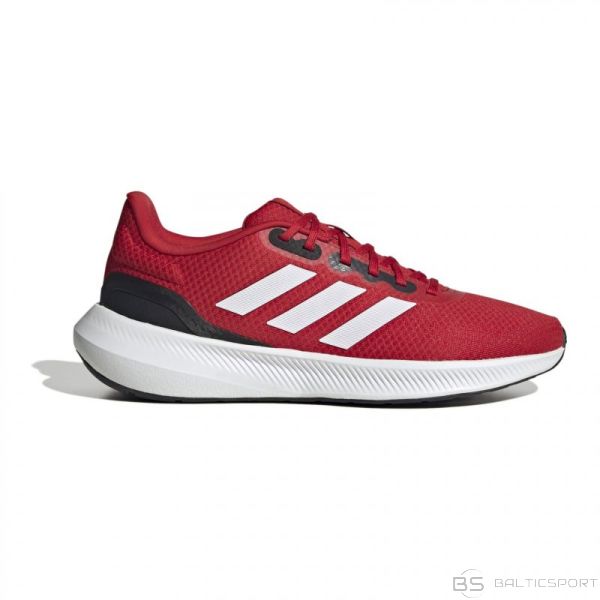 Shoes adidas Runfalcon 3.0 M HP7547 (44 2/3)