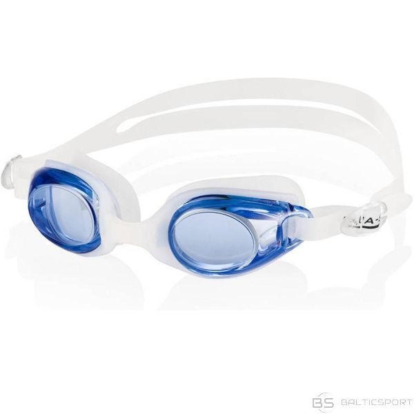 Aqua-speed Peldbrilles Aqua Speed Ariadna / junior / zila