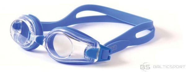 Peldbrilles H100