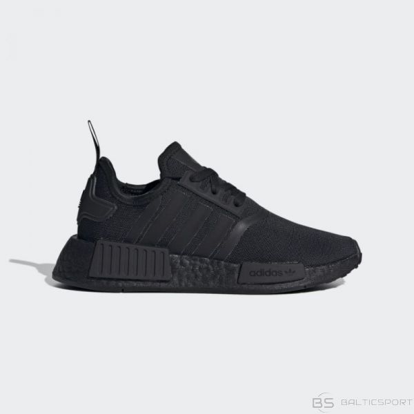 Shoes adidas NMD_R1 Jr H03994 (36)