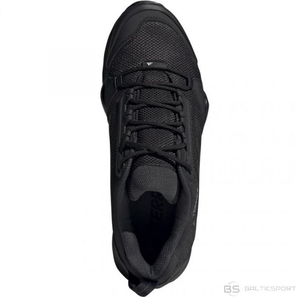 Adidas Pārgājienu apavi Terrex AX3 M BC0524 (42)