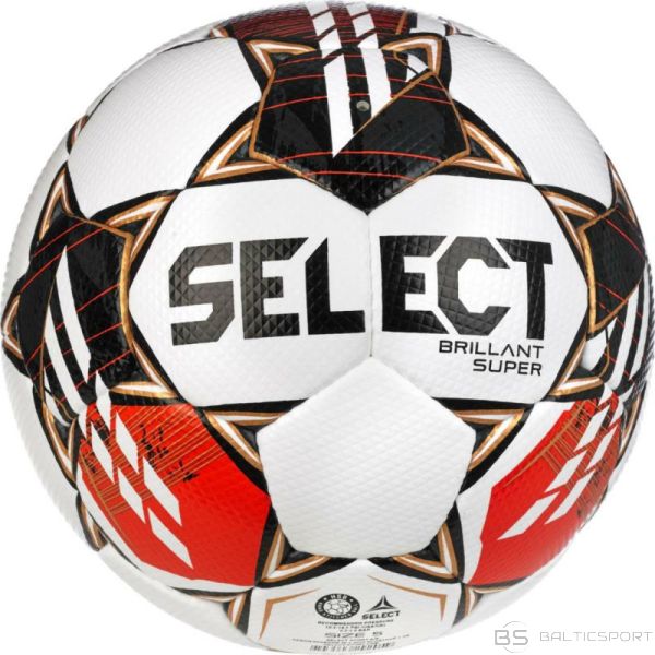 Select Brillant Super Fifa T26-19000 futbols (5)