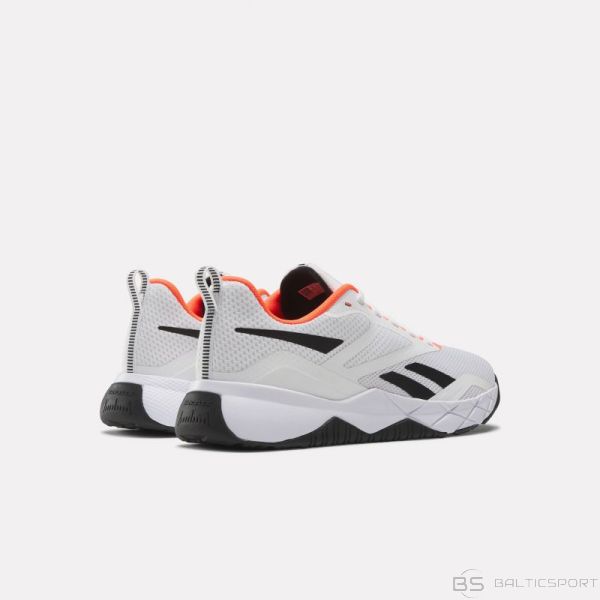 Reebok NFX Trainer M 100202088 apavi (44,5)