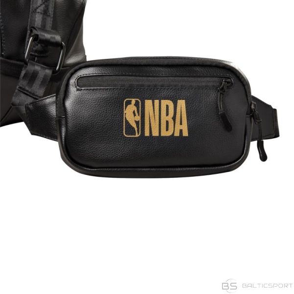 Wilson NBA 3in1 basketbola soma WZ6013001 (viens izmērs)