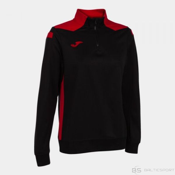 Joma Championship VI Sweatshirt W 901268.106 (S)