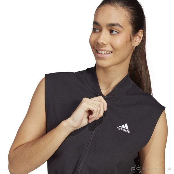 Adidas sales romper suit
