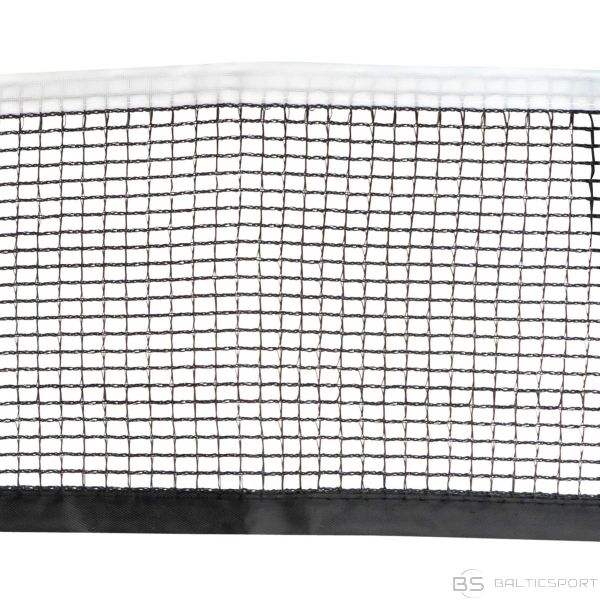 Joola OUTDOOR TABLE TENNIS NET