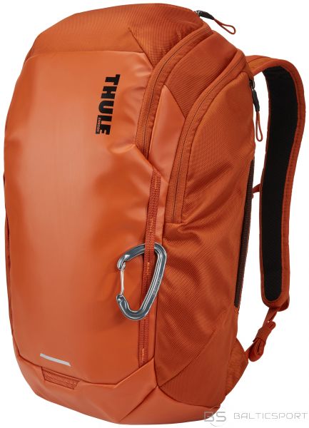 Thule Chasm Backpack 26L TCHB-115 Autumnal (3204295) mugursoma