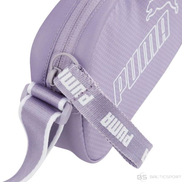 Puma Core Base bag 90643 02 (N/A)