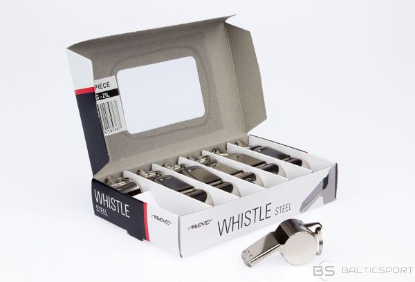 Whistle AVENTO 75FF