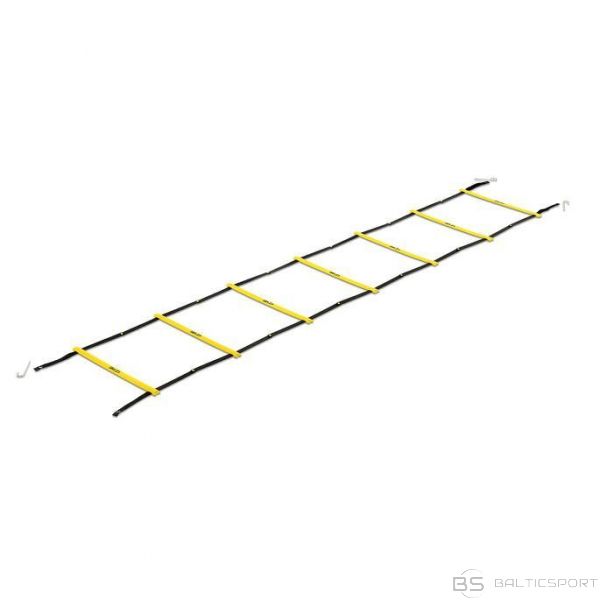 SKLZ Quic Ladder Pro ātruma treniņam