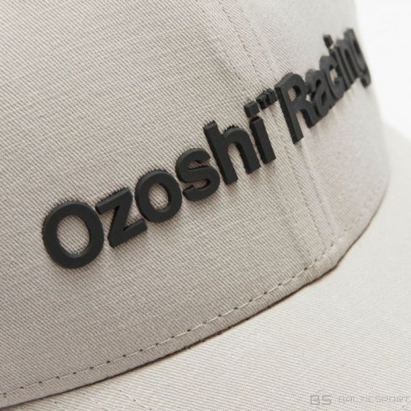 Ozoshi Shinzo O20CP002 vāciņš (N/A)