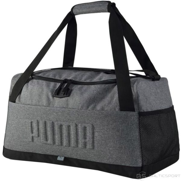 Puma S Sports S 79294 02 soma (nav)
