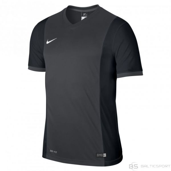 Nike Park Derby Junior 588435-060 futbola krekls (XS)