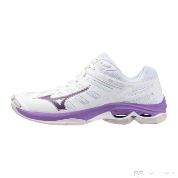 Mizuno Wave Voltage 2 W V1GC246025 apavi (39)