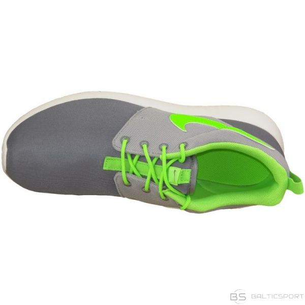 Nike Roshe One Gs W apavi 599728-025 (39)